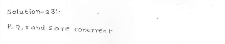 RD SHARMA class_6 solutions 10.Basic Geometrical Concepts Ex_10.1 Q 23