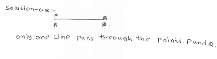 RD SHARMA class_6 solutions 10.Basic Geometrical Concepts Ex_10.1 Q 8