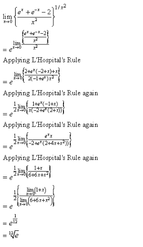RD-Sharma-class-11-Solutions-Limits-Chapter-29-Ex-29.11-Q-8