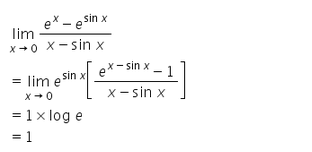 RD-Sharma-class-11-Solutions-Limits-Chapter-29-Ex-29.10-Q-39