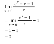 RD-Sharma-class-11-Solutions-Limits-Chapter-29-Ex-29.10-Q-34