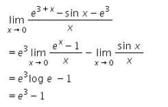 RD-Sharma-class-11-Solutions-Limits-Chapter-29-Ex-29.10-Q-33