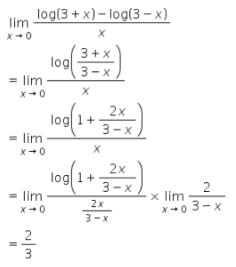 RD-Sharma-class-11-Solutions-Limits-Chapter-29-Ex-29.10-Q-23