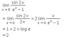RD-Sharma-class-11-Solutions-Limits-Chapter-29-Ex-29.10-Q-16