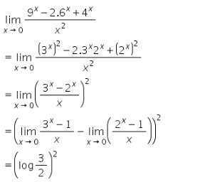 RD-Sharma-class-11-Solutions-Limits-Chapter-29-Ex-29.10-Q-6