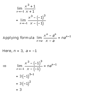 RD-Sharma-class-11-Solutions-Limits-Chapter-29-Ex-29.5-Q-10