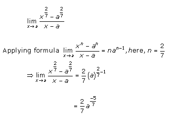 RD-Sharma-class-11-Solutions-Limits-Chapter-29-Ex-29.5-Q-4