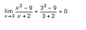 RD-Sharma-class-11-Solutions-Limits-Chapter-29-Ex-29.2-Q-13