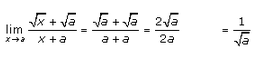 RD-Sharma-class-11-Solutions-Limits-Chapter-29-Ex-29.2-Q-5