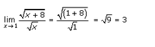 RD-Sharma-class-11-Solutions-Limits-Chapter-29-Ex-29.2-Q-4