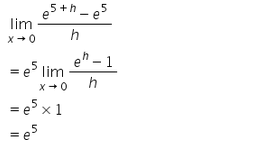 RD-Sharma-class-11-Solutions-Limits-Chapter-29-Ex-29.10-Q-30