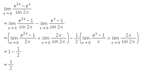 RD-Sharma-class-11-Solutions-Limits-Chapter-29-Ex-29.10-Q-18