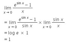 RD-Sharma-class-11-Solutions-Limits-Chapter-29-Ex-29.10-Q-17