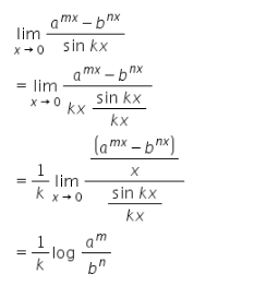 RD-Sharma-class-11-Solutions-Limits-Chapter-29-Ex-29.10-Q-13