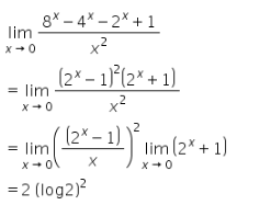RD-Sharma-class-11-Solutions-Limits-Chapter-29-Ex-29.10-Q-7