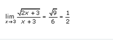 RD-Sharma-class-11-Solutions-Limits-Chapter-29-Ex-29.2-Q-3