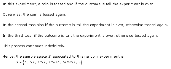 Free RD-Sharma-class-11 Solutions-Chapter-33-Probability-Ex-33.1-Q-12