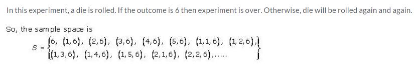 RD-Sharma-class-11 Solutions-Chapter-33-Probability-Ex-33.1-Q-24