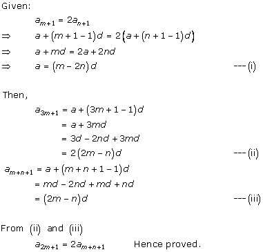 RD-Sharma-class-11-Solutions-Chapter-19-Arithmetic-Progressions-Ex-19.2-Q-13