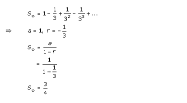 RD-Sharma-class-11-Solutions-Chapter-20-geometric-Progressions-Ex-20.4-Q-1