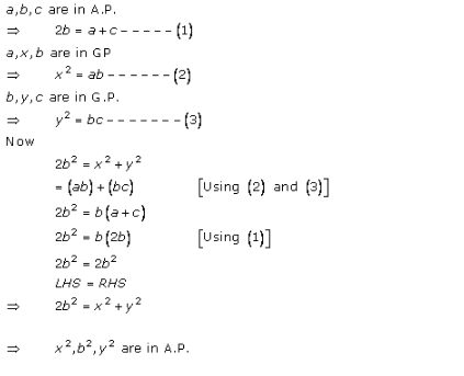 RD-Sharma-class-11-Solutions-Chapter-20-geometric-Progressions-Ex-20.5-Q-18