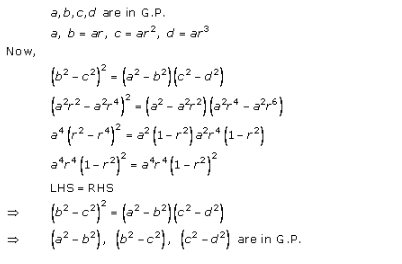RD-Sharma-class-11-Solutions-Chapter-20-geometric-Progressions-Ex-20.5-Q-15-i