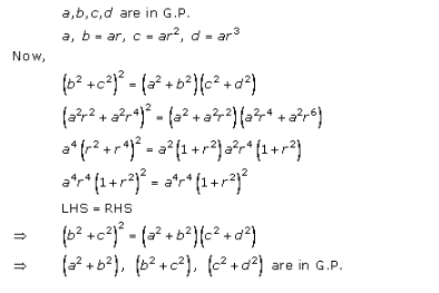 RD-Sharma-class-11-Solutions-Chapter-20-geometric-Progressions-Ex-20.5-Q-15