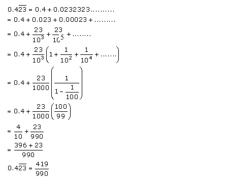 RD-Sharma-class-11-Solutions-Chapter-20-geometric-Progressions-Ex-20.4-Q-9