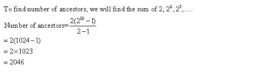 RD-Sharma-class-11-Solutions-Chapter-20-geometric-Progressions-Ex-20.3-Q-22