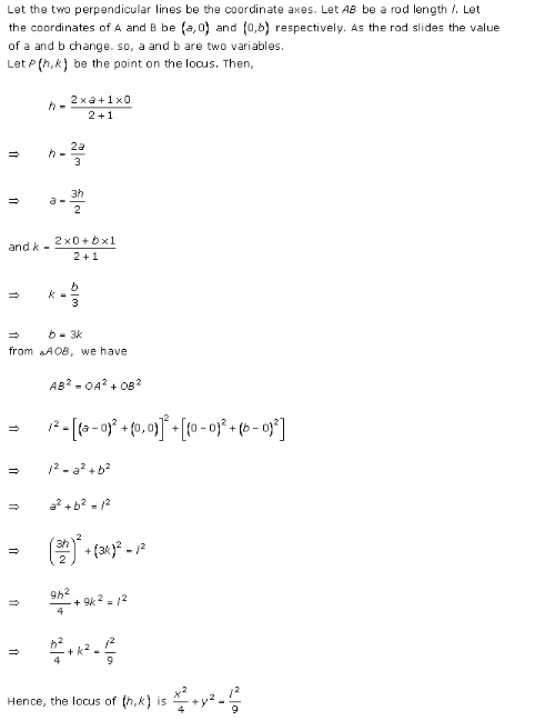 RD-Sharma-class-11-Solutions-Chapter-22-Brief-review-of-cartesian-system-of-rectangular-coordinates-Ex-22.2-Q-4