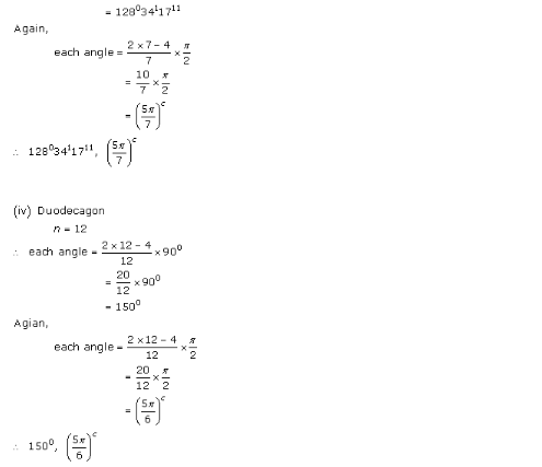 RD-Sharma-Class-11-Solutions-Chapter-4-Measurement-Of-Angles-Ex-4.1-Q-5-1