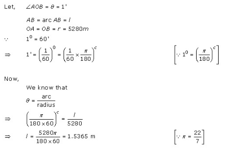 RD-Sharma-Class-11-Solutions-Chapter-4-Measurement-Of-Angles-Ex-4.1-Q-12