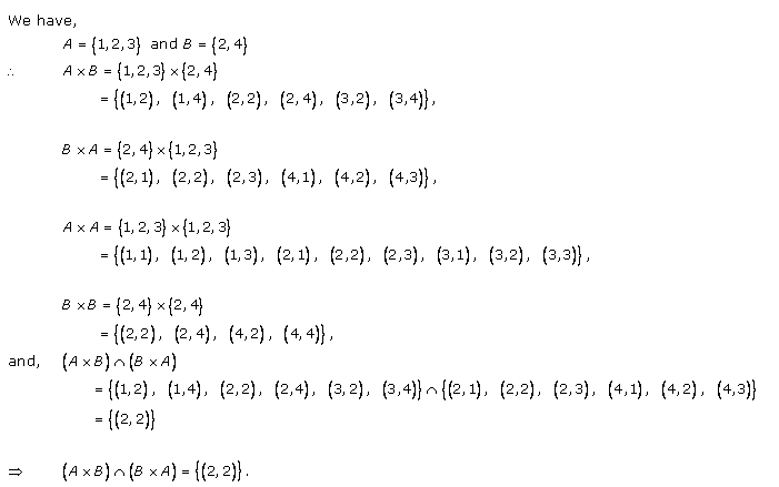 RD-Sharma-Class-11-Solutions-Chapter-2-Relations-Ex-2.1-Q-7