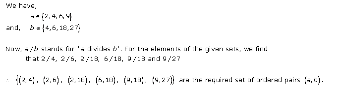 RD-Sharma-Class-11-Solutions-Chapter-2-Relations-Ex-2.1-Q-4