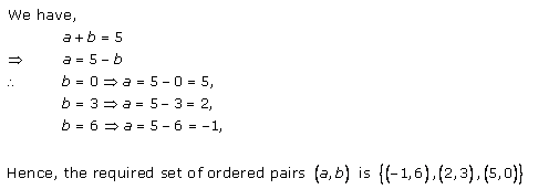 RD-Sharma-Class-11-Solutions-Chapter-2-Relations-Ex-2.1-Q-3