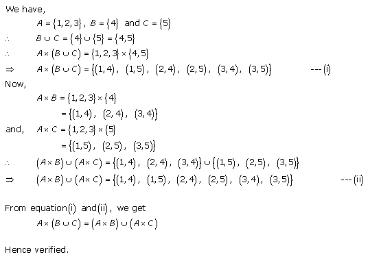 RD-Sharma-Class-11-Solutions-Chapter-2-Relations-Ex-2.2-Q-3