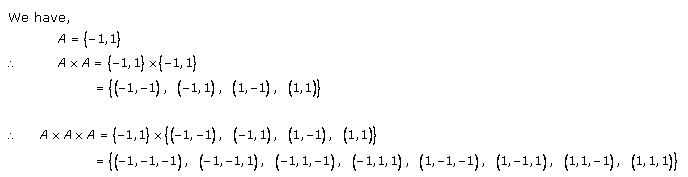 RD-Sharma-Class-11-Solutions-Chapter-2-Relations-Ex-2.1-Q-12