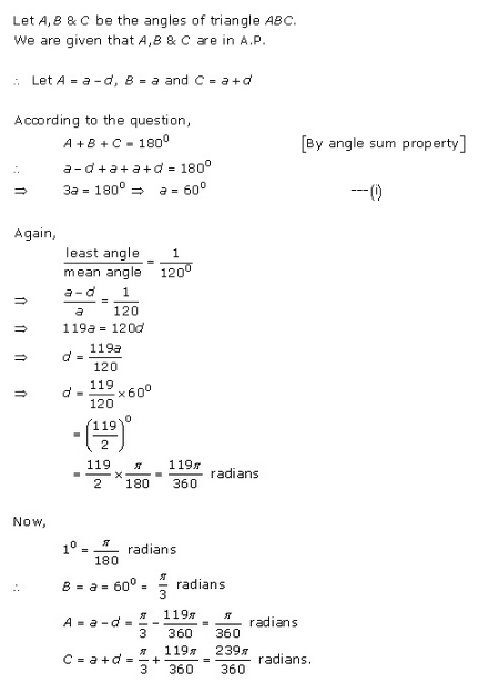 RD-Sharma-Class-11-Solutions-Chapter-4-Measurement-Of-Angles-Ex-4.1-Q-7