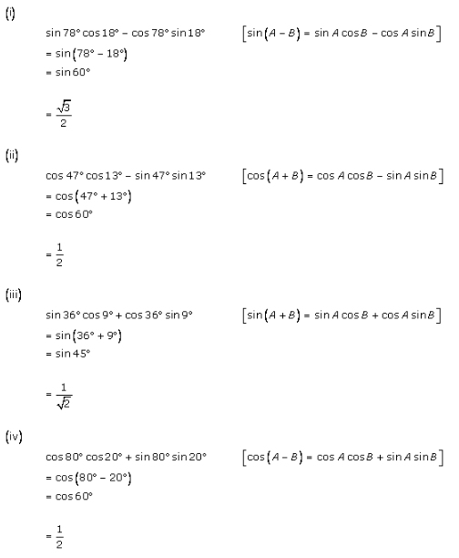 RD-Sharma-Class-11-Solutions-Chapter-7-Trigonometric-Ratios-Of-Compound-Angles-Ex-7.1-Q-7