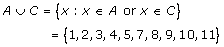 RD-Sharma-Class-11-Solutions-Chapter-1-Sets-Ex-1.5-Q-2-ii