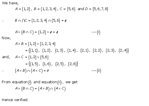 RD-Sharma-Class-11-Solutions-Chapter-2-Relations-Ex-2.2-Q-4-i