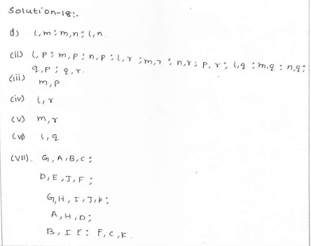 RD SHARMA class_6 solutions 10.Basic Geometrical Concepts Ex_10.1 Q 18