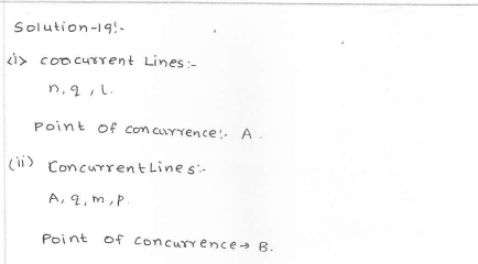 RD SHARMA class_6 solutions 10.Basic Geometrical Concepts Ex_10.1 Q 19