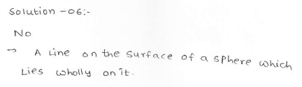 RD SHARMA class_6 solutions 10.Basic Geometrical Concepts Ex_10.1 Q 6