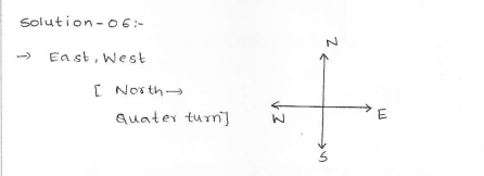 RD SHARMA class_6 solutions 11.Angles Ex_11.2 Q 6