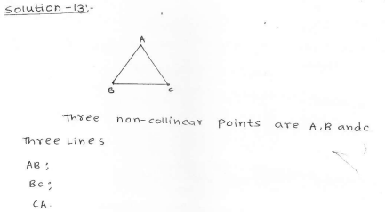 RD SHARMA class_6 solutions 10.Basic Geometrical Concepts Ex_10.1 Q 13