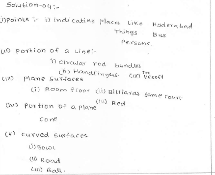 RD SHARMA class_6 solutions 10.Basic Geometrical Concepts Ex_10.1 Q 4