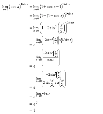 RD-Sharma-class-11-Solutions-Limits-Chapter-29-Ex-29.11-Q-2