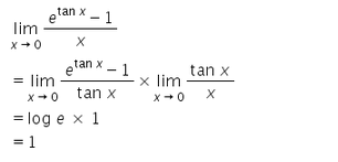 RD-Sharma-class-11-Solutions-Limits-Chapter-29-Ex-29.10-Q-38