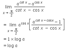 RD-Sharma-class-11-Solutions-Limits-Chapter-29-Ex-29.10-Q-28